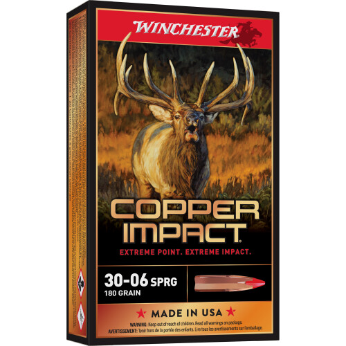 Cheaper Than Dirt