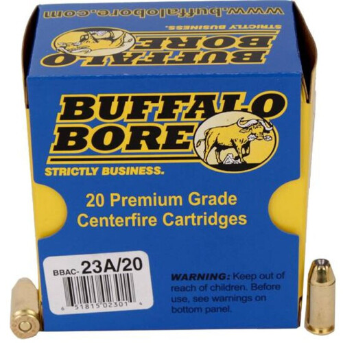 Cheaper Than Dirt