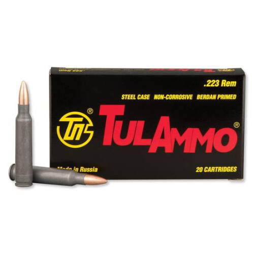 Cheaper Than Dirt