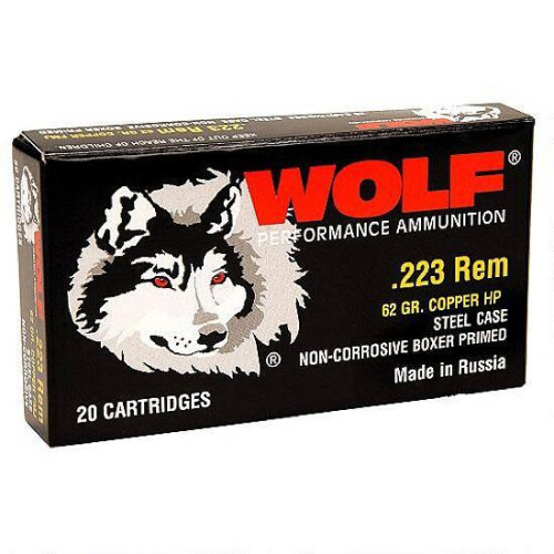 Cheaper Than Dirt