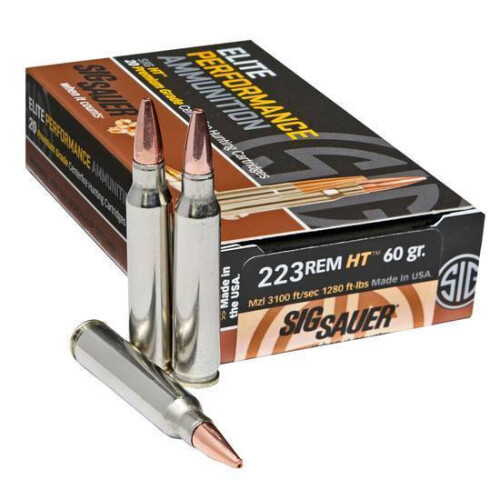 Cheaper Than Dirt