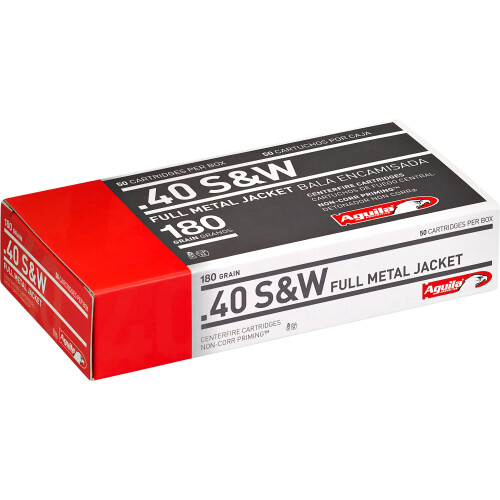 Cheaper Than Dirt