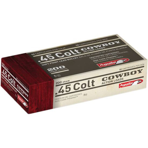 Cheaper Than Dirt