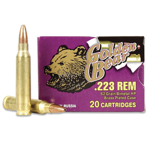 Cheaper Than Dirt