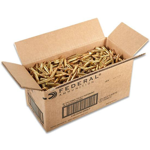 Cheaper Than Dirt