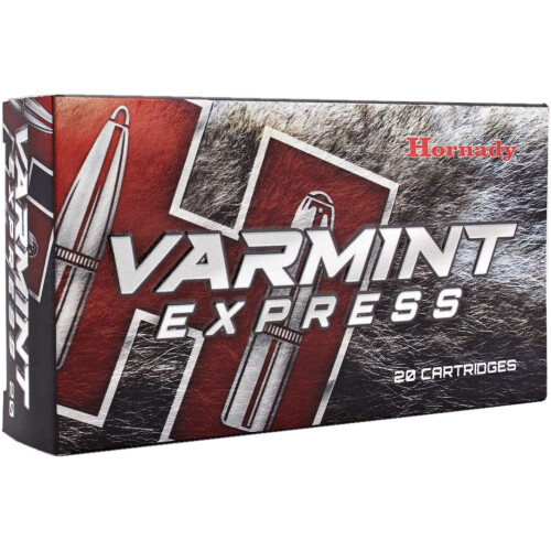 Cheaper Than Dirt