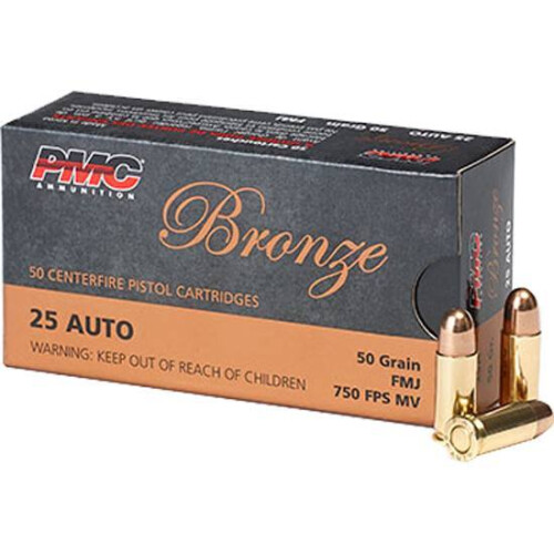 Cheaper Than Dirt