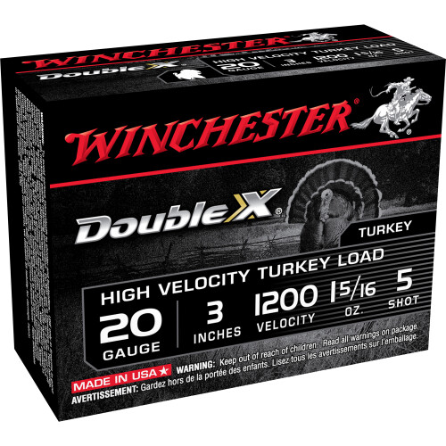 Cheaper Than Dirt