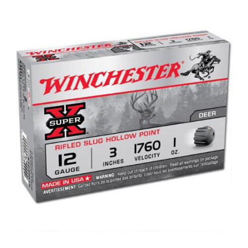 Cheaper Than Dirt