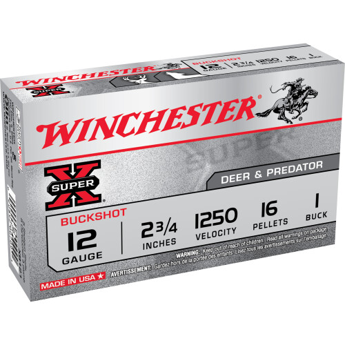 Cheaper Than Dirt