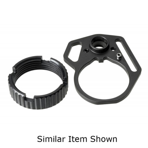 Cheaper Than Dirt