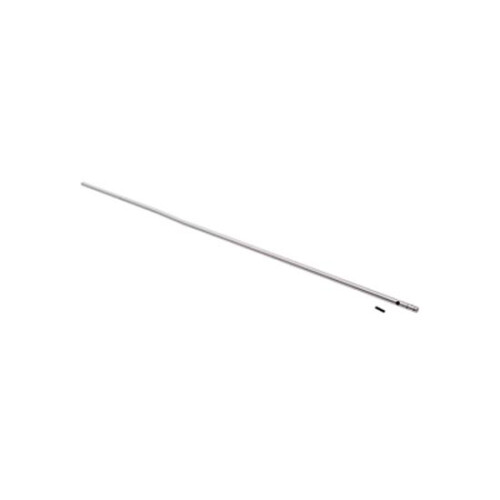 Cheaper Than Dirt