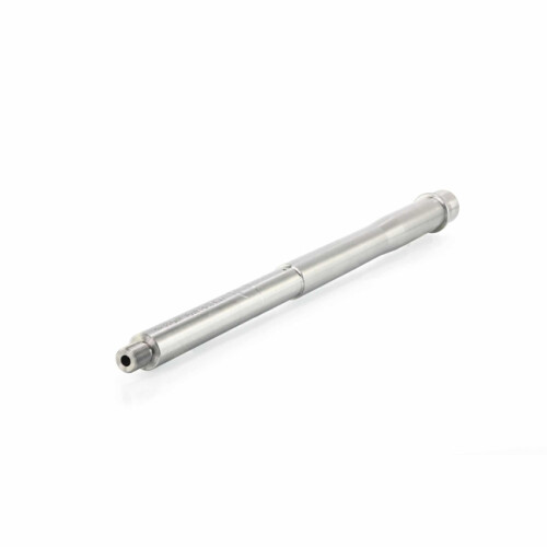 Airborne Arms AR-15 5.56 NATO 16" Hyperion Series Barrel 1:8 Twist Rifle Length 1/2-28 Stainless Steel