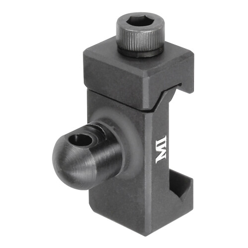 Cheaper Than Dirt