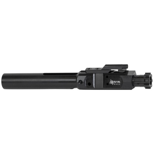 Cheaper Than Dirt