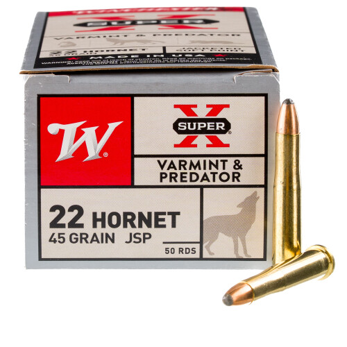 Cheaper Than Dirt