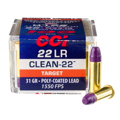 Cheaper Than Dirt
