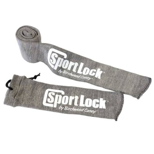 Cheaper Than Dirt