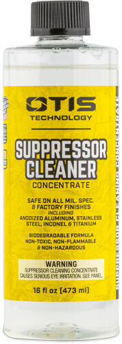 Cheaper Than Dirt