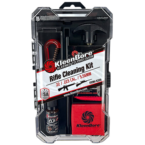 Cheaper Than Dirt