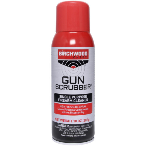 Cheaper Than Dirt