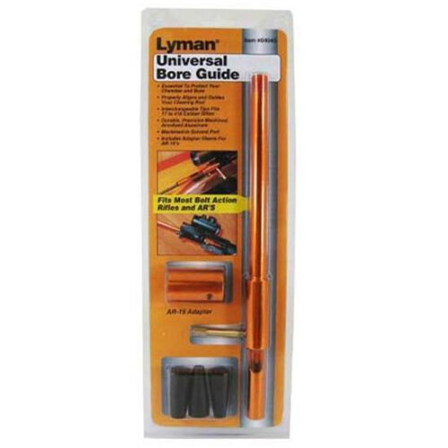 Cheaper Than Dirt