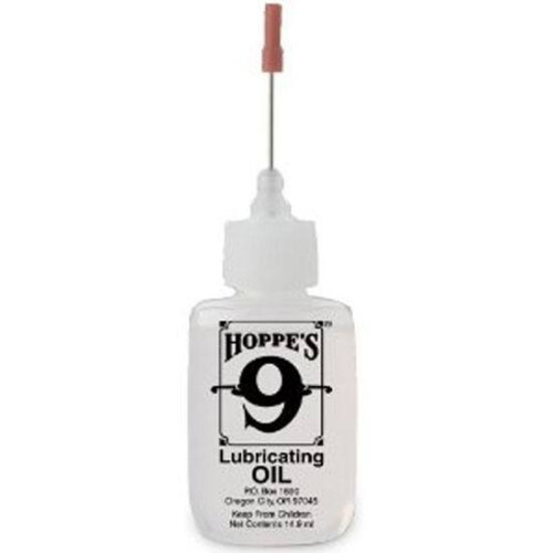 Cheaper Than Dirt
