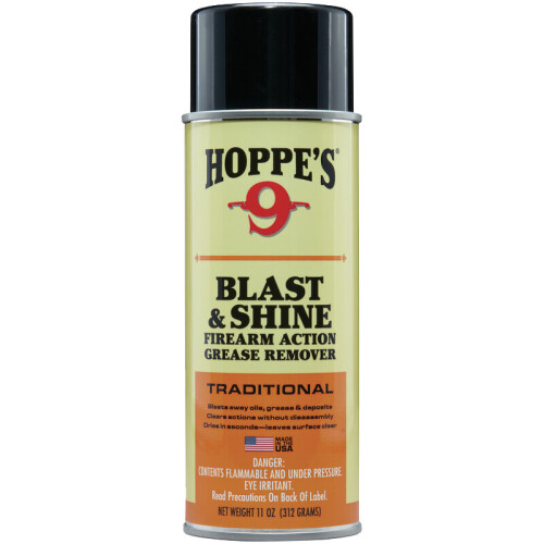 Cheaper Than Dirt