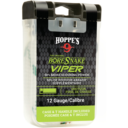Cheaper Than Dirt