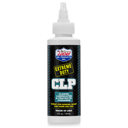 Cheaper Than Dirt