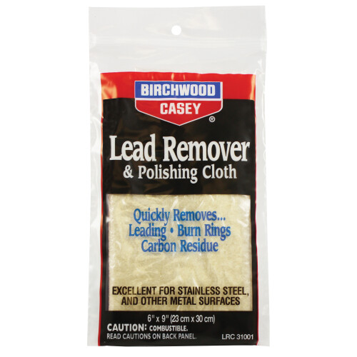 Cheaper Than Dirt