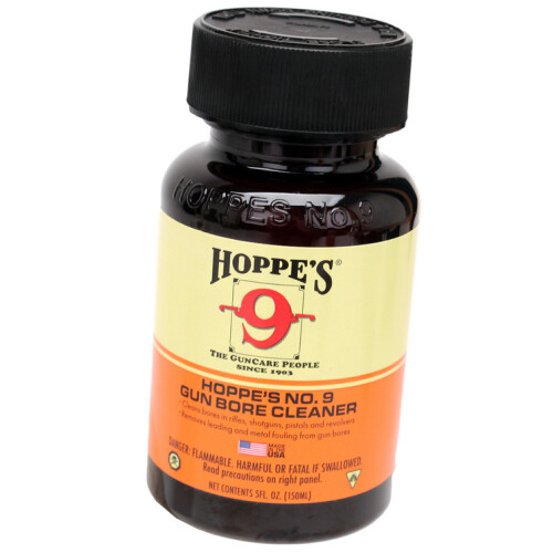 Cheaper Than Dirt