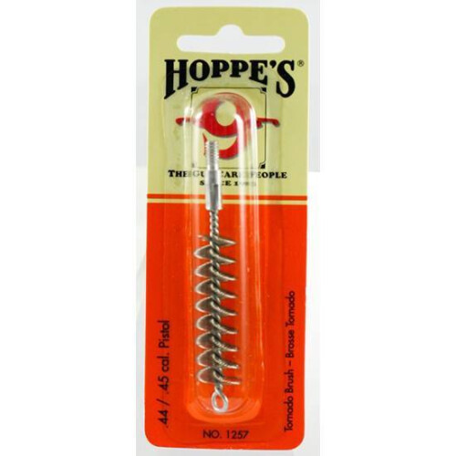 Cheaper Than Dirt