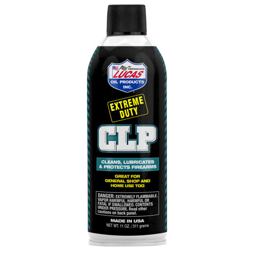 Cheaper Than Dirt