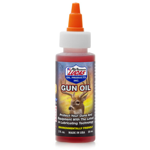 Cheaper Than Dirt