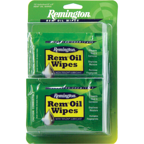 Cheaper Than Dirt