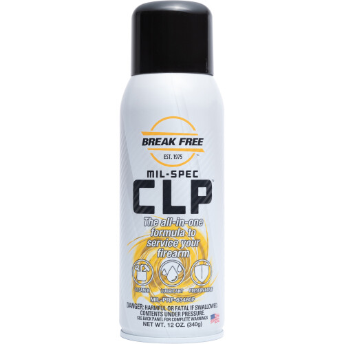 Cheaper Than Dirt