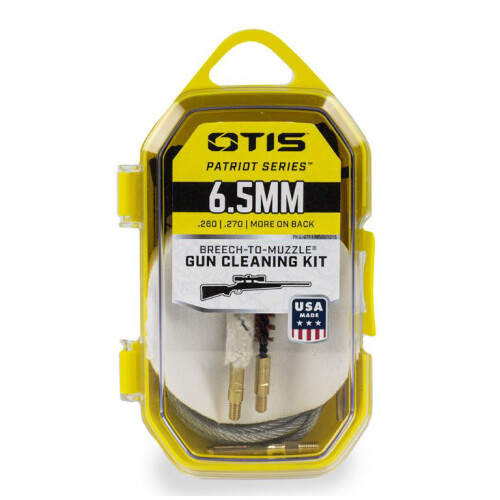 Cheaper Than Dirt