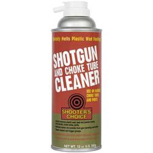 Cheaper Than Dirt