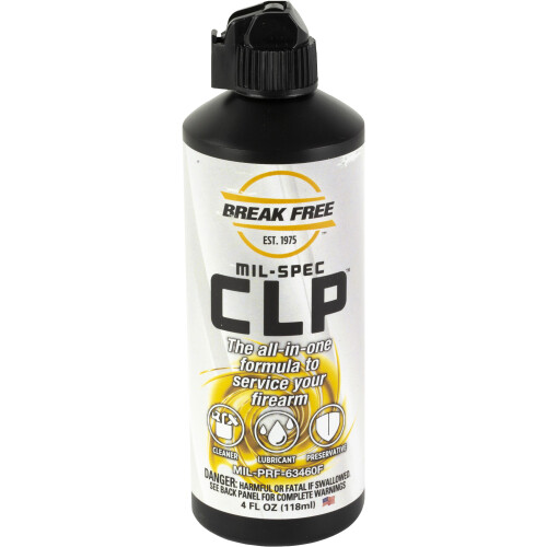 Cheaper Than Dirt