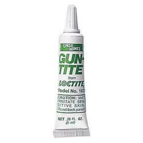 Cheaper Than Dirt