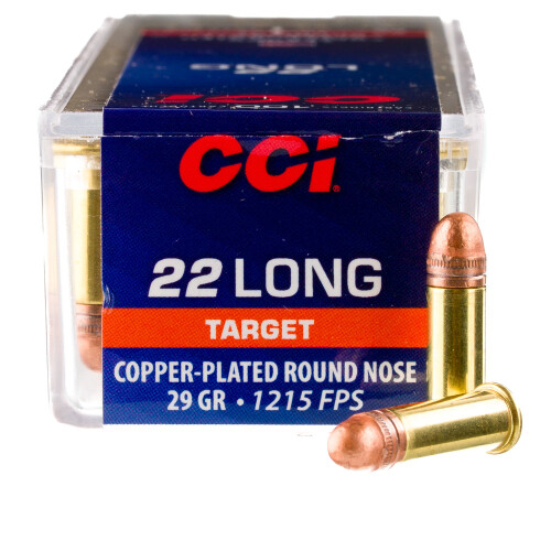 Cheaper Than Dirt