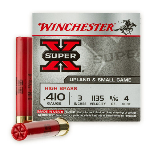 Cheaper Than Dirt