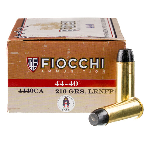 Federal AE38S3 American Eagle 38Super+P 115gr Jacketed Hollow Point 50 Per Box/20 Case Centerfire, Handgun Ammunition