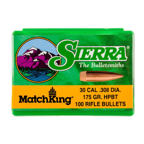 Cheaper Than Dirt