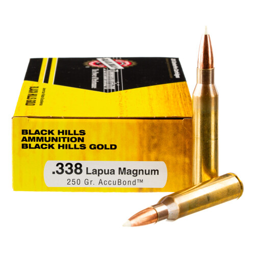 Cheaper Than Dirt