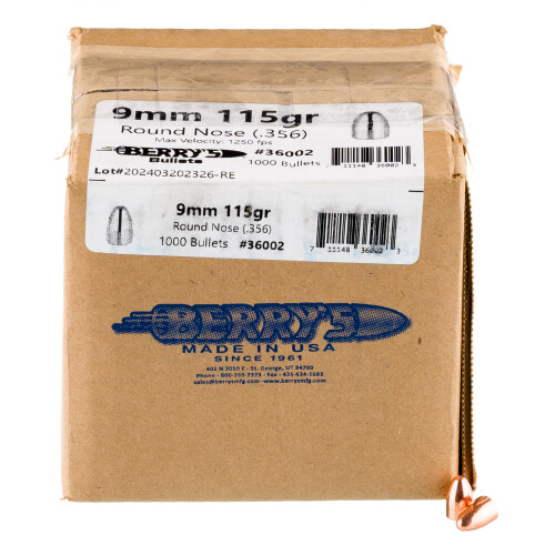 Cheaper Than Dirt