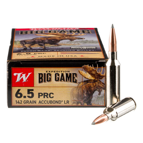 Cheaper Than Dirt