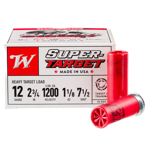 Cheaper Than Dirt