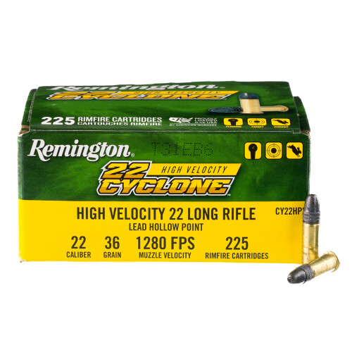 Cheaper Than Dirt